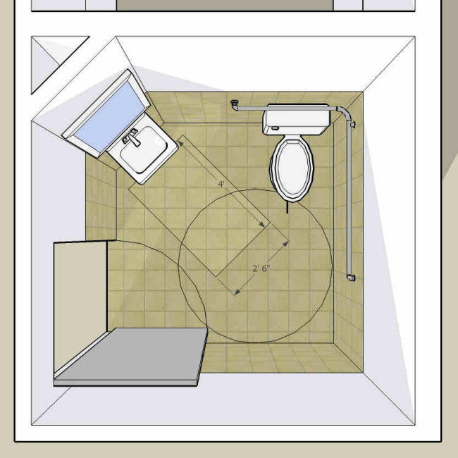 ada bathroom-6