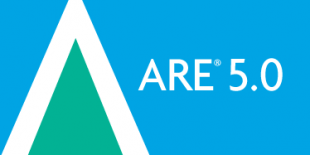 Must Read Publications from NCARB – ARE 5.0