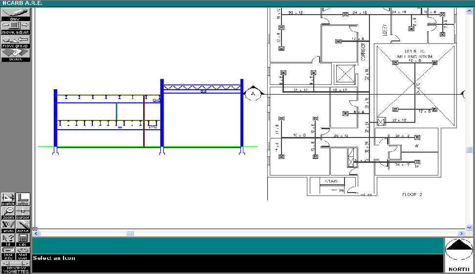 Are 4.0 Cds Vignette _ Multimodal reference mapping – MJCN