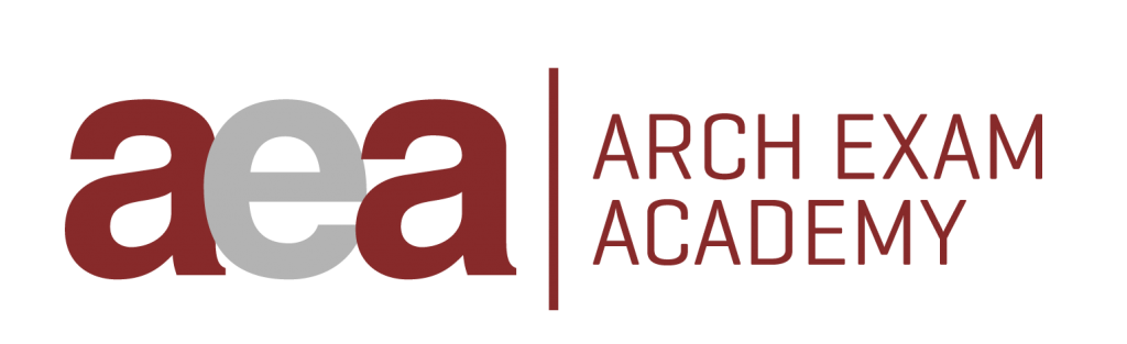 aea01-arch-exam-academy